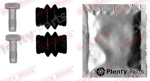 Quick Brake 113-1479 — Accessory Kit, brake caliper