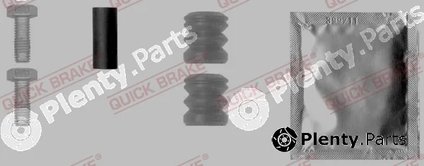 Quick Brake 113-1308 — Accessory Kit, brake caliper