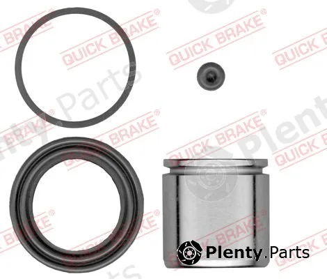 Quick Brake 114-5152 — Repair Kit, brake caliper