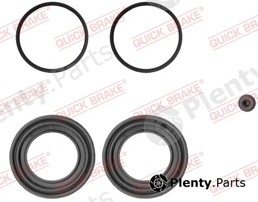 Quick Brake 114-0036 — Repair Kit, brake caliper