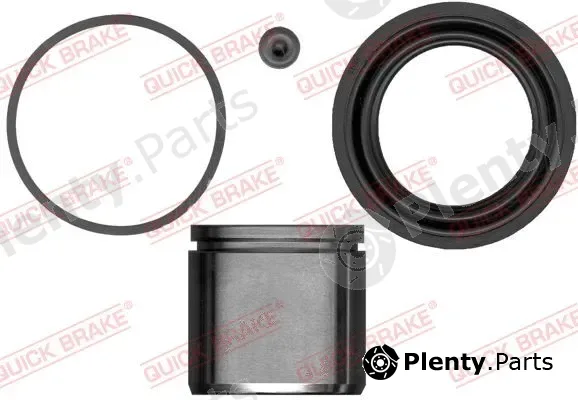 Quick Brake 114-5054 — Repair Kit, brake caliper