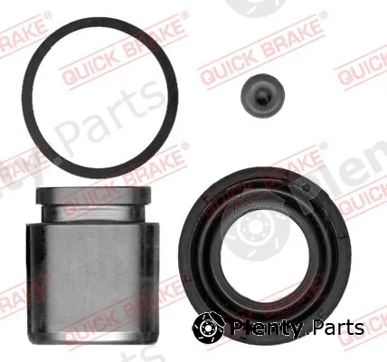 Quick Brake 114-5227 — Repair Kit, brake caliper
