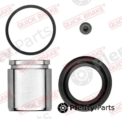 Quick Brake 114-5349 — Repair Kit, brake caliper