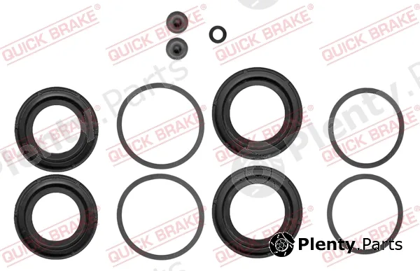 Quick Brake 114-0373 — Repair Kit, brake caliper