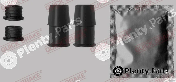Quick Brake 113-1306 — Accessory Kit, brake caliper