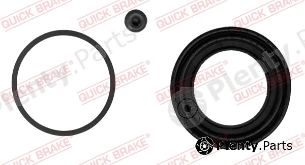 Quick Brake 114-0233 — Repair Kit, brake caliper