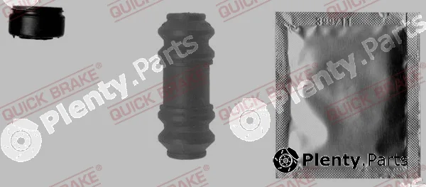 Quick Brake 113-1336 — Accessory Kit, brake caliper