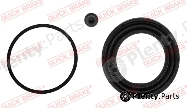 Quick Brake 114-0241 — Repair Kit, brake caliper