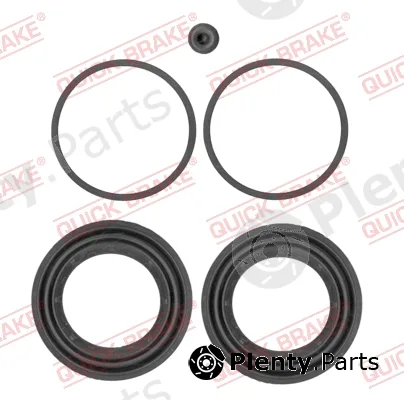 Quick Brake 114-0339 — Repair Kit, brake caliper