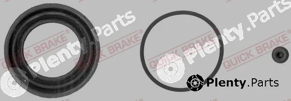 Quick Brake 114-0092 — Repair Kit, brake caliper