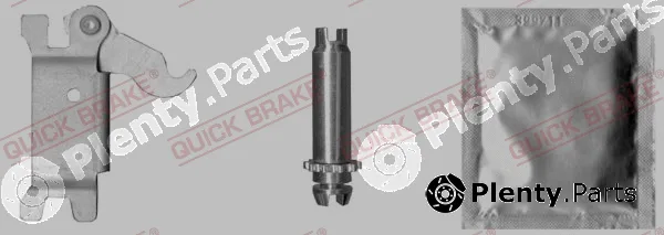 Quick Brake 12053019-1 — Repair Kit, expander