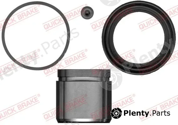Quick Brake 114-5059 — Repair Kit, brake caliper