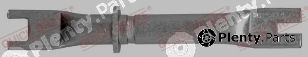 Quick Brake 11153007R-1R — Adjuster Set, drum brake