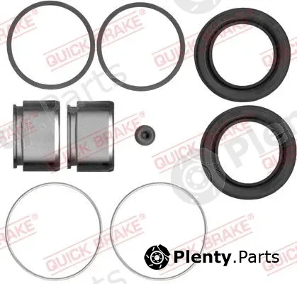 Quick Brake 114-5039 — Repair Kit, brake caliper