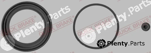 Quick Brake 114-0093 — Repair Kit, brake caliper