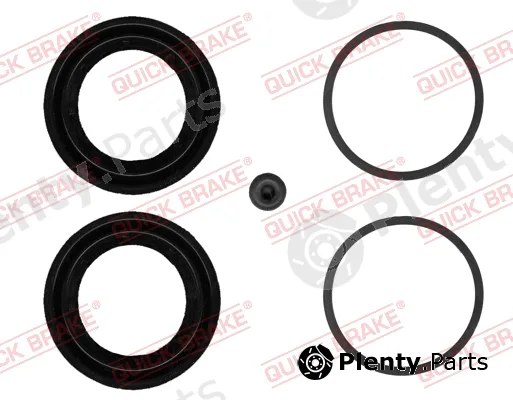 Quick Brake 114-0221 — Repair Kit, brake caliper
