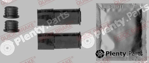 Quick Brake 113-1441 — Accessory Kit, brake caliper