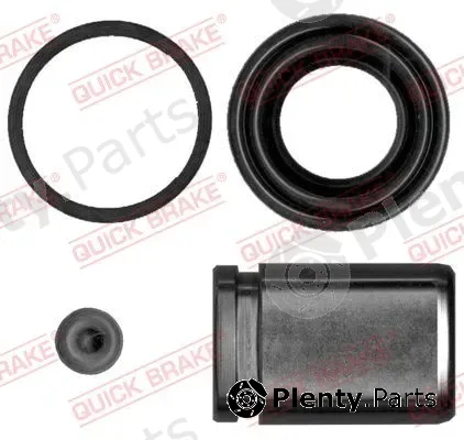 Quick Brake 114-5083 — Repair Kit, brake caliper