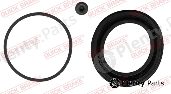 Quick Brake 114-0246 — Repair Kit, brake caliper