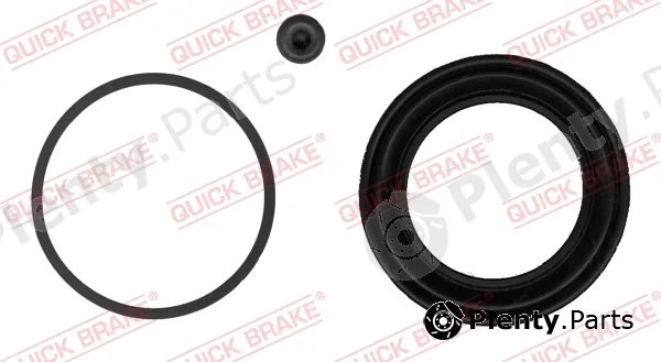 Quick Brake 114-0239 — Repair Kit, brake caliper