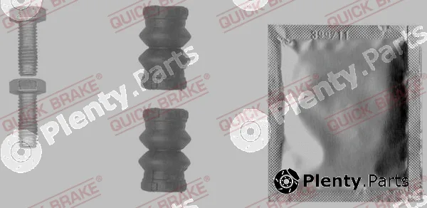 Quick Brake 113-1339 — Accessory Kit, brake caliper