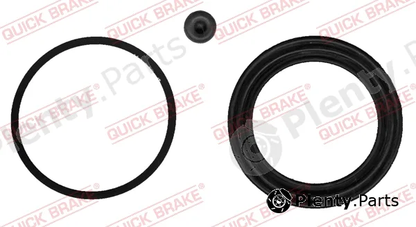 Quick Brake 114-0103 — Repair Kit, brake caliper