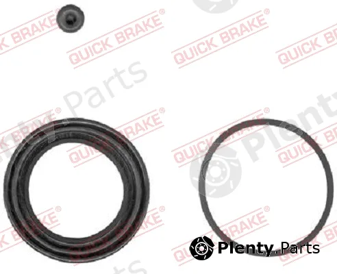 Quick Brake 114-0014 — Repair Kit, brake caliper