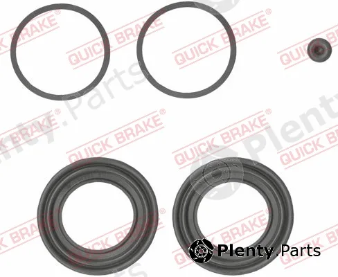 Quick Brake 114-0055 — Repair Kit, brake caliper