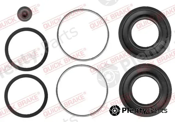 Quick Brake 114-0311 — Repair Kit, brake caliper