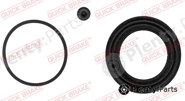 Quick Brake 114-0254 — Repair Kit, brake caliper