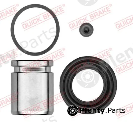 Quick Brake 114-5347 — Repair Kit, brake caliper