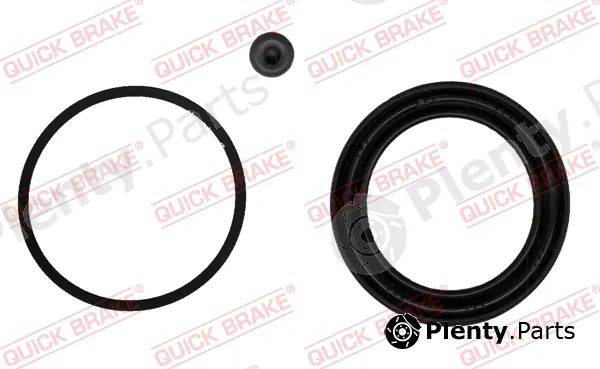 Quick Brake 114-0240 — Repair Kit, brake caliper