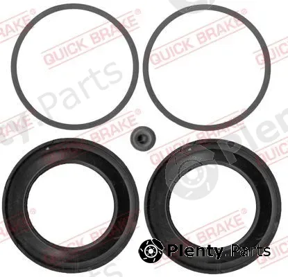 Quick Brake 114-0313 — Repair Kit, brake caliper