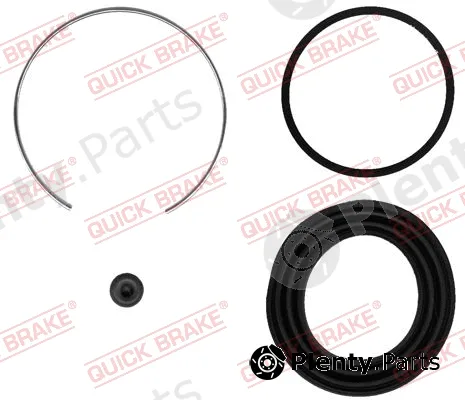 Quick Brake 114-0290 — Repair Kit, brake caliper