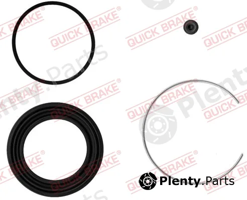 Quick Brake 114-0048 — Repair Kit, brake caliper
