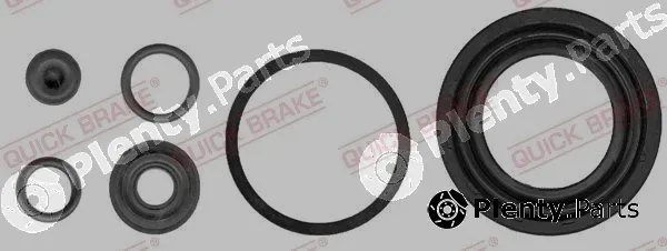 Quick Brake 114-0296 — Repair Kit, brake caliper
