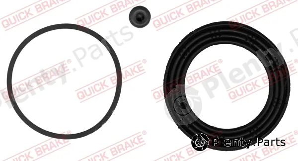 Quick Brake 114-0249 — Repair Kit, brake caliper