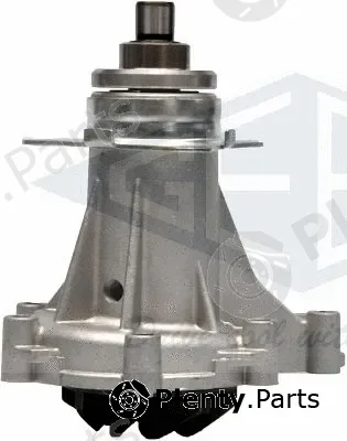 Geba 3030 — Water Pump, engine cooling