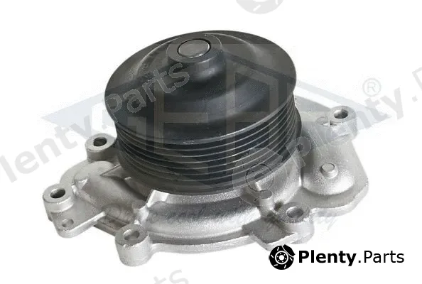 Geba 13005 — Water Pump, engine cooling