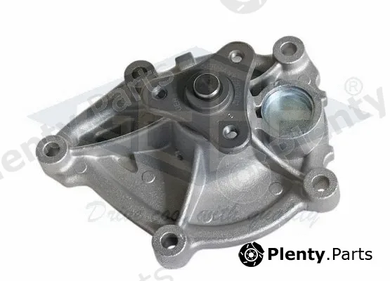 Geba 30055 — Water Pump, engine cooling