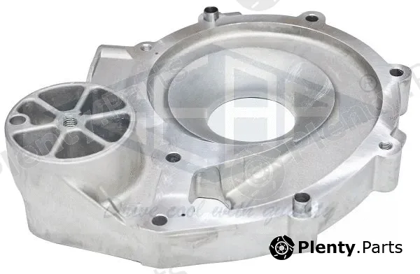 Geba 10280BH — Housing, water pump
