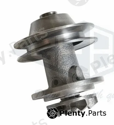 Geba 1610 — Water Pump, engine cooling