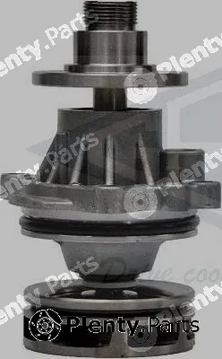Geba 6060 — Water Pump, engine cooling