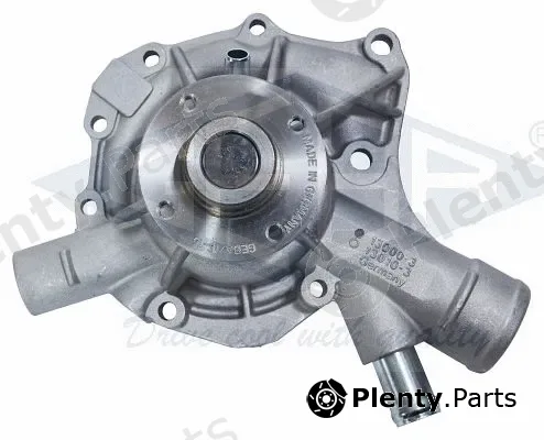 Geba 13000 — Water Pump, engine cooling