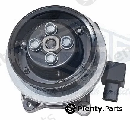 Geba 11155 — Water Pump, engine cooling