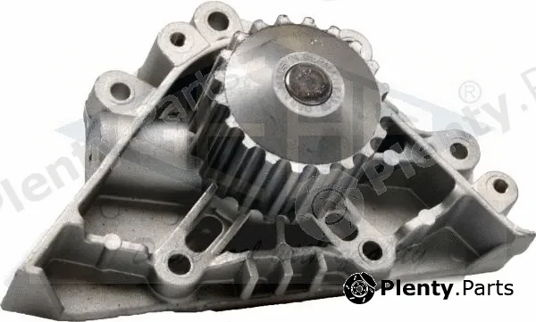 Geba 30260 — Water Pump, engine cooling