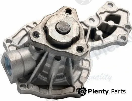 Geba 3080 — Water Pump, engine cooling