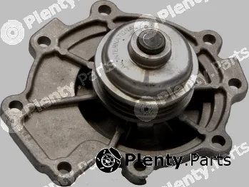 Geba 17090 — Water Pump, engine cooling