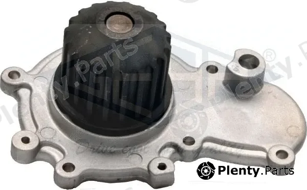 Geba 90050 — Water Pump, engine cooling
