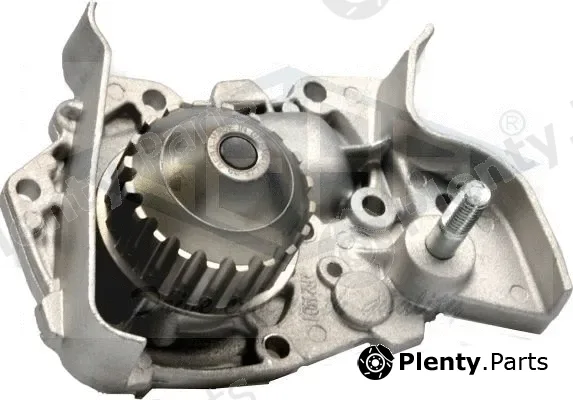 Geba 60330 — Water Pump, engine cooling